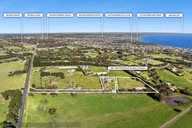 Property 2087-2089 Portarlington Road, Drysdale VIC 3222 IMAGE 0