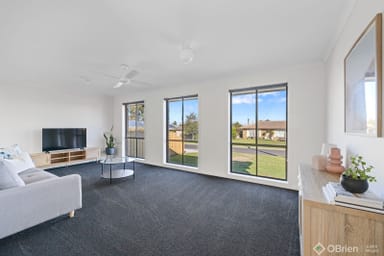 Property 26B Kirrak Street, North Wonthaggi VIC 3995 IMAGE 0