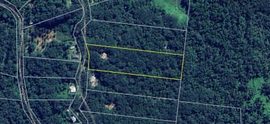 Property 103 Ronald Road, Forest Creek QLD 4873 IMAGE 0