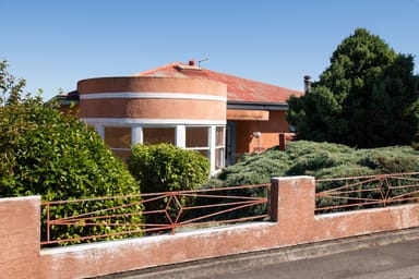 Property 81 George Town Road, Newnham TAS 7248 IMAGE 0