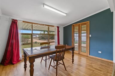 Property 36 Stirling Well Road, Peake SA 5301 IMAGE 0