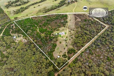 Property 87 Enduro Road, CAPE BRIDGEWATER VIC 3305 IMAGE 0