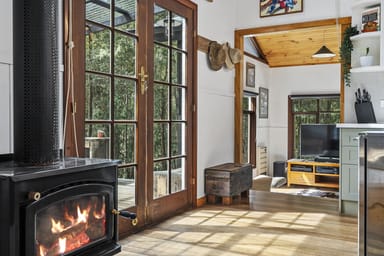 Property 321 Pirates Bay Drive, Eaglehawk Neck TAS 7179 IMAGE 0