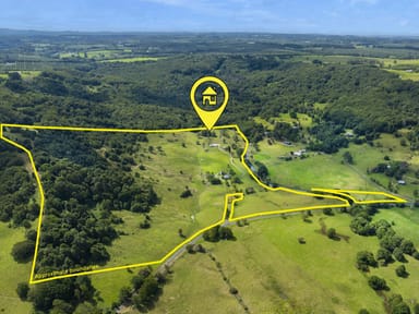 Property 708 Marom Creek Road, Marom Creek NSW 2480 IMAGE 0