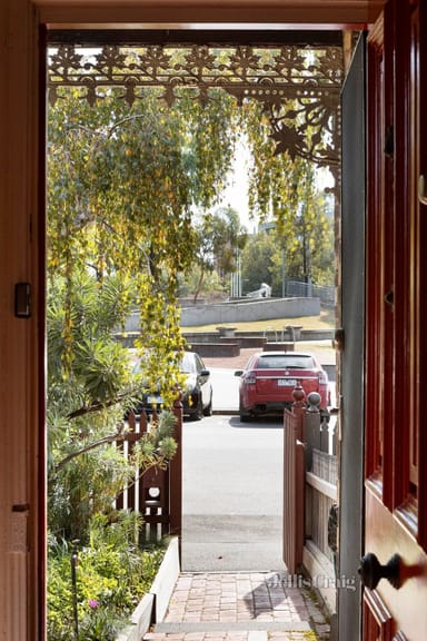 Property 51 Turner Street, Abbotsford VIC 3067 IMAGE 0