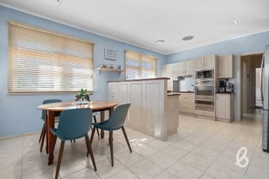 Property 29 View Street, Singleton NSW 2330 IMAGE 0