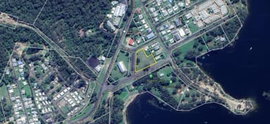 Property TINAROO QLD 4872 IMAGE 0