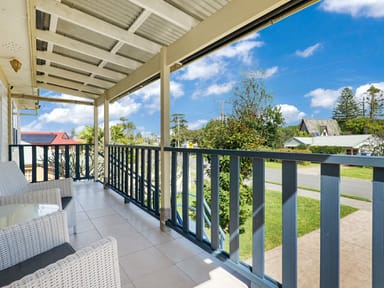 Property 11 James Paterson Street, Anna Bay NSW 2316 IMAGE 0