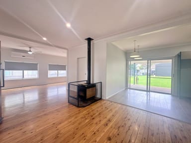 Property 41A Molong Street, Condobolin NSW 2877 IMAGE 0