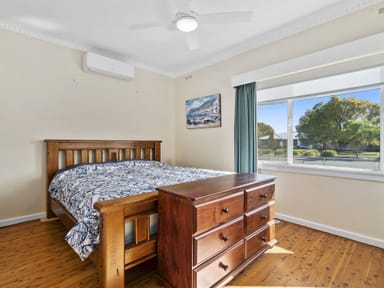 Property 88 Coree St, FINLEY NSW 2713 IMAGE 0