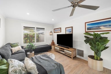 Property 2 Urara Street, Yamba NSW 2464 IMAGE 0