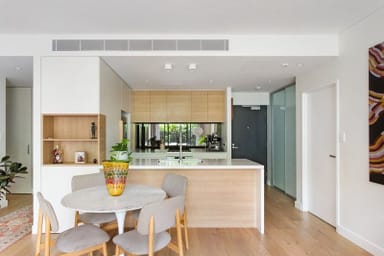 Property 102A, 39 Ralph Street, Alexandria NSW 2015 IMAGE 0