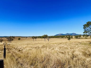 Property Lot 23 Gooroolba Biggenden Road, Biggenden QLD 4621 IMAGE 0