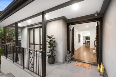 Property 8 Maltravers Road, Eaglemont VIC 3084 IMAGE 0