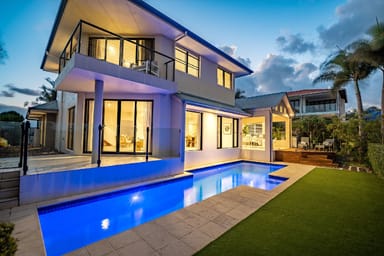 Property 26 Captains Court, Sunrise Beach QLD 4567 IMAGE 0
