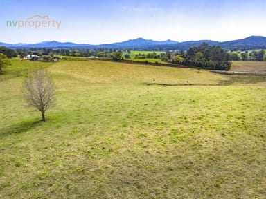 Property LOT11, 938 Wilson  Road, Congarinni North NSW 2447 IMAGE 0