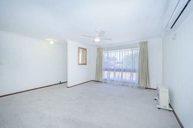 Property 3 Althorne Way, Girrawheen WA 6064 IMAGE 0