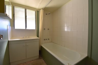 Property 127 Yew Street, Barcaldine QLD 4725 IMAGE 0