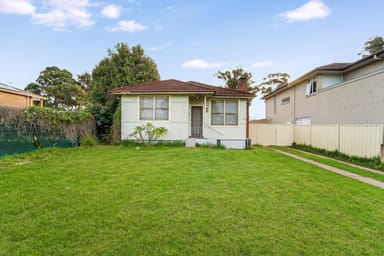 Property 86 The Avenue, Bankstown NSW 2200 IMAGE 0