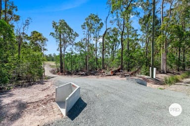 Property 98 Old Mill Road, Yengarie QLD 4650 IMAGE 0