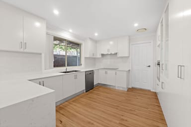 Property 56 The Gully Road, Berowra NSW 2081 IMAGE 0