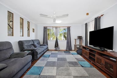 Property 29 Alfred Street, AITKENVALE QLD 4814 IMAGE 0