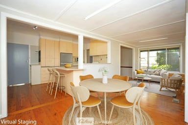 Property 105 McNabb Crescent, Griffith NSW 2680 IMAGE 0