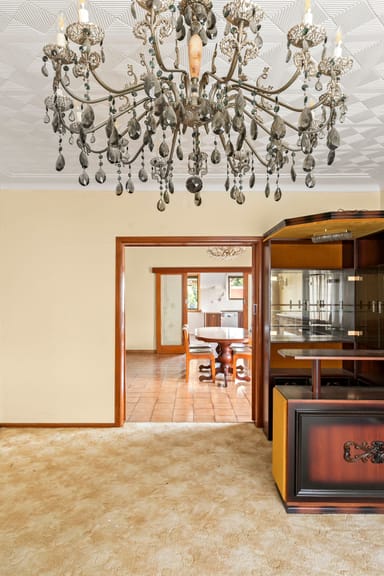 Property 161 Anderson Road, Fawkner VIC 3060 IMAGE 0