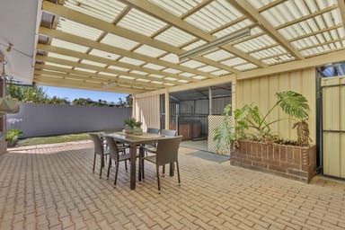 Property 2 Kalingal Avenue, NURIOOTPA SA 5355 IMAGE 0