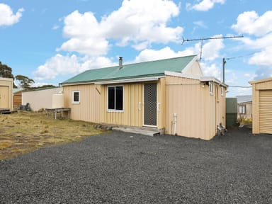 Property 7 Quartzite Close, Flintstone TAS 7250 IMAGE 0
