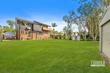 Property 19 Ruth Street, BIRKDALE QLD 4159 IMAGE 0