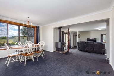 Property 3933 Thunderbolts Way, URALLA NSW 2358 IMAGE 0