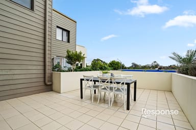 Property 13/282-284 High Street, Penrith NSW 2750 IMAGE 0