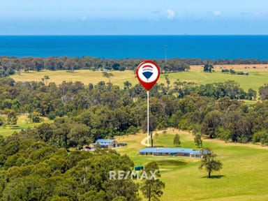 Property 38 Wattle Track, TOORLOO ARM VIC 3909 IMAGE 0