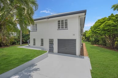 Property 33 Royal Street, WULGURU QLD 4811 IMAGE 0