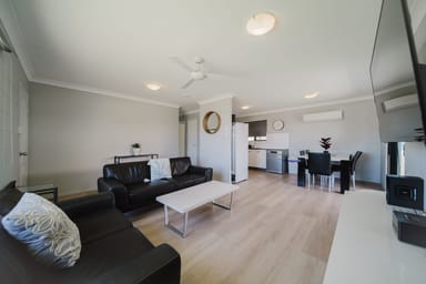 Property 94 Gouldian Avenue, Condon QLD 4815 IMAGE 0