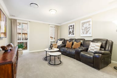Property 7 Lock Street, CAMDEN PARK NSW 2570 IMAGE 0