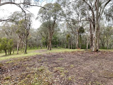 Property 31 Mckinnon Terrace, Christmas Hills VIC 3775 IMAGE 0