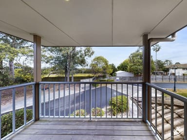 Property ID:21154496, 220 Government Road, Richlands QLD 4077 IMAGE 0