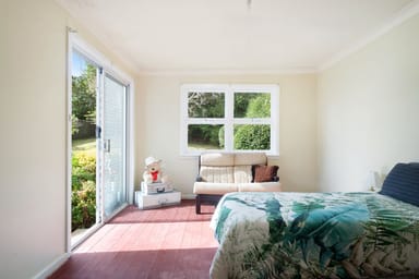Property 29 Campbell Avenue, Normanhurst NSW 2076 IMAGE 0