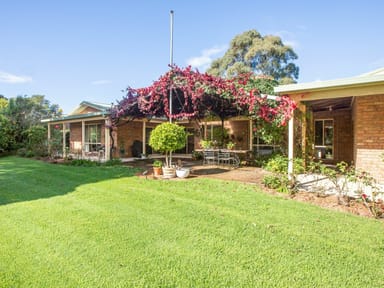 Property 116 Hawks Head Road, Brogo NSW 2550 IMAGE 0