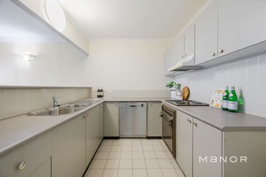Property 19/98 Alfred Street South, Milsons Point NSW 2061 IMAGE 0