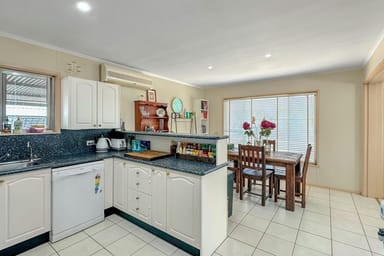 Property 4 Fletcher Street, Cobar NSW 2835 IMAGE 0