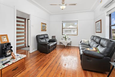 Property 2 Gilbert Street, Corrimal NSW 2518 IMAGE 0