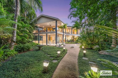 Property 19 Nautilus Court, Dundowran Beach QLD 4655 IMAGE 0