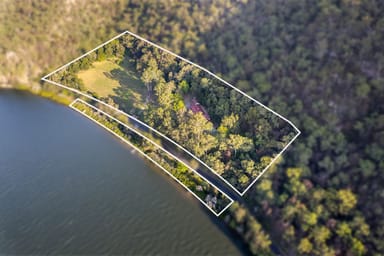 Property 292 Singleton Rd, Wisemans Ferry NSW 2775 IMAGE 0