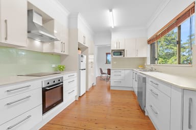 Property 1237 Bells Line of Road, Kurrajong Heights NSW 2758 IMAGE 0
