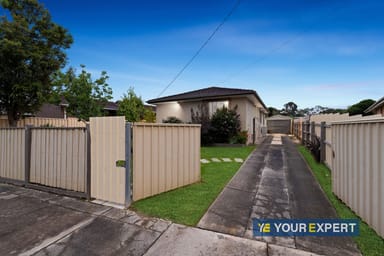 Property 8 Drake Court, Hastings VIC 3915 IMAGE 0