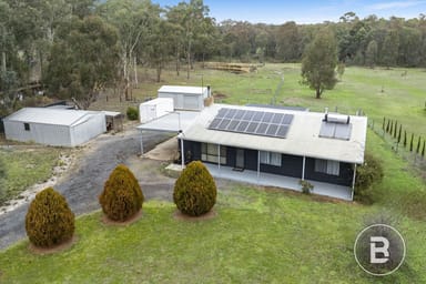 Property 44 Menzies Drive, Daisy Hill VIC 3465 IMAGE 0