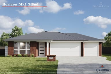 Property 36 Blackwood Circuit, Forest Hill NSW 2651 IMAGE 0